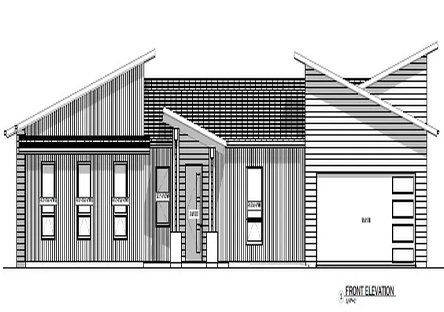 Homes for sale in Lolo, MT | 10503 Habitat Ct, Lolo, MT 59847 | MLS# 30072462