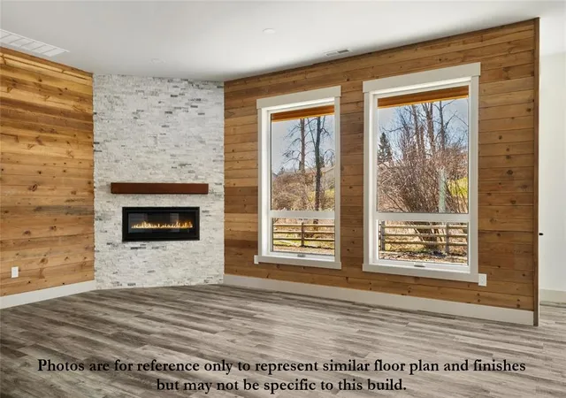 3rd image of 10503 Habitat Ct, Lolo, MT 59847 | MLS# 30072462