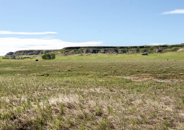 Homes for sale in Great Falls, MT | Tbd Essex Ln, Great Falls, MT 59404 | MLS# 30072665