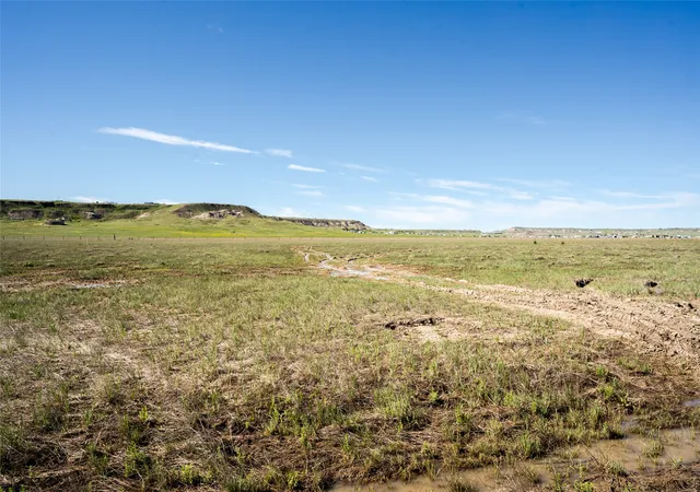 Homes for sale in Great Falls, MT | Tbd Essex Ln, Great Falls, MT 59404 | MLS# 30072665