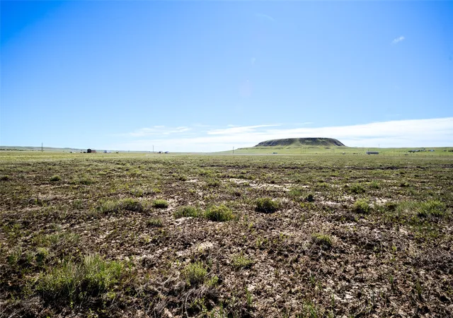 Homes for sale in Great Falls, MT | Tbd Essex Ln, Great Falls, MT 59404 | MLS# 30072665