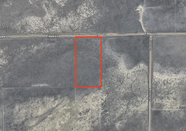 Homes for sale in Great Falls, MT | Tbd Essex Ln, Great Falls, MT 59404 | MLS# 30072665