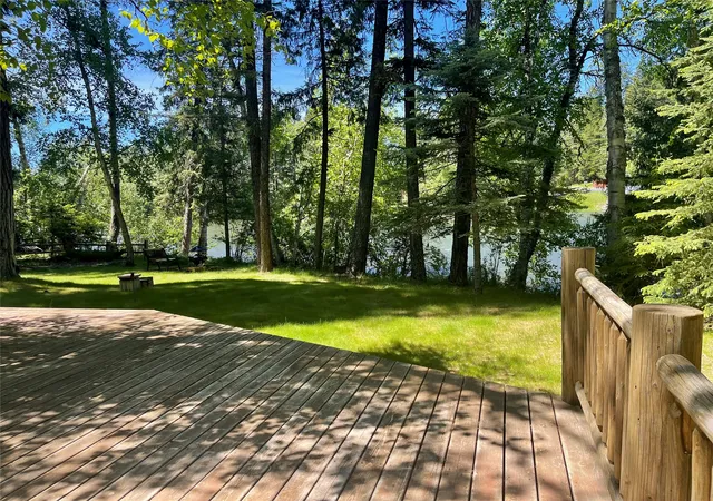 image of 29189 S Ferndale Dr, Bigfork, MT 59911 | MLS# 30071560