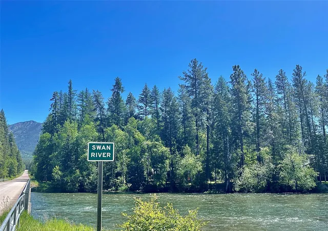 55th image of 29189 S Ferndale Dr, Bigfork, MT 59911 | MLS# 30071560