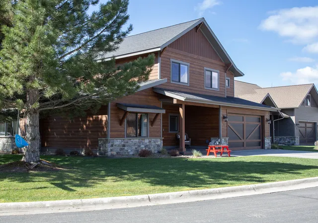 1st image of 1 Sweet Water Ln, Whitefish, MT 59937 | MLS# 30071924