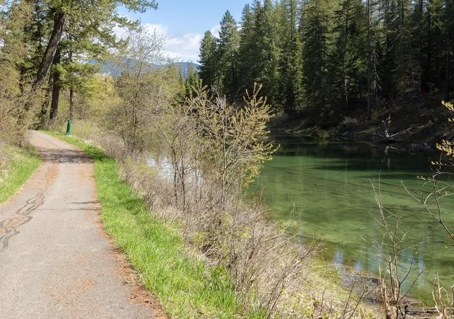 43rd image of 1 Sweet Water Ln, Whitefish, MT 59937 | MLS# 30071924