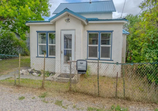 Homes for sale in Helena, MT | 1514 Beech St, Helena, MT 59601 | MLS# 30072758