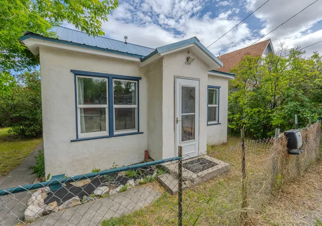 Homes for sale in Helena, MT | 1514 Beech St, Helena, MT 59601 | MLS# 30072758