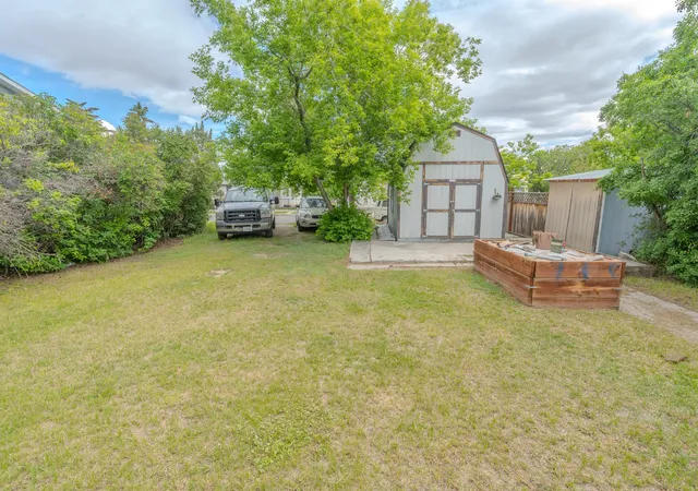 Homes for sale in Helena, MT | 1514 Beech St, Helena, MT 59601 | MLS# 30072758