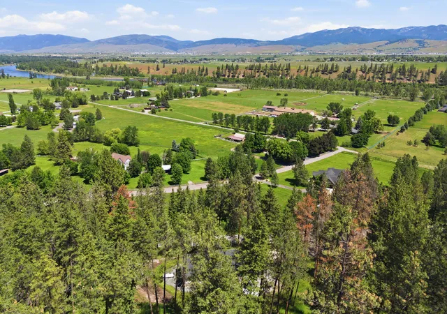 Homes for sale in Missoula, MT | 1191 Big Flat Rd, Missoula, MT 59804 | MLS# 30072659