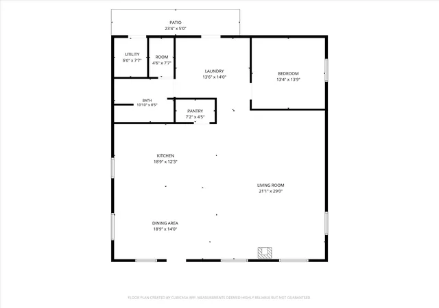 Homes for sale in Saint Ignatius, MT | 32003 Mission Creek Rd, Saint Ignatius, MT 59865 | MLS# 30072570