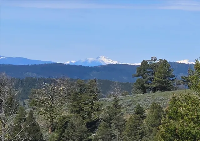 Photo 3 of Land for sale at Lot 26 Westridge Rd, Helmville, MT 59843 | MLS# 30072764 | Listing updated on 2026-07-30