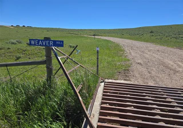 Photo 4 of Land for sale at Lot 26 Westridge Rd, Helmville, MT 59843 | MLS# 30072764 | Listing updated on 2026-07-30