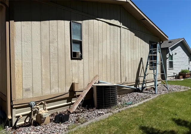 Homes for sale in Kalispell, MT | 129 W Nicklaus Ave, Kalispell, MT 59901 | MLS# 30072649