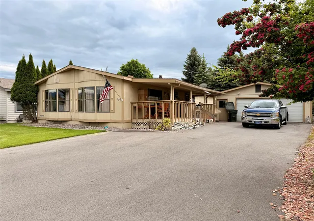 Homes for sale in Kalispell, MT | 129 W Nicklaus Ave, Kalispell, MT 59901 | MLS# 30072649