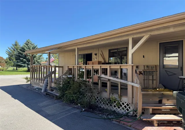 Homes for sale in Kalispell, MT | 129 W Nicklaus Ave, Kalispell, MT 59901 | MLS# 30072649