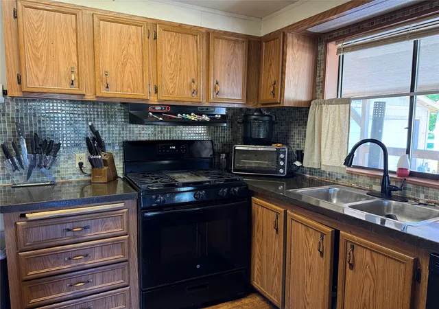 Homes for sale in Kalispell, MT | 129 W Nicklaus Ave, Kalispell, MT 59901 | MLS# 30072649
