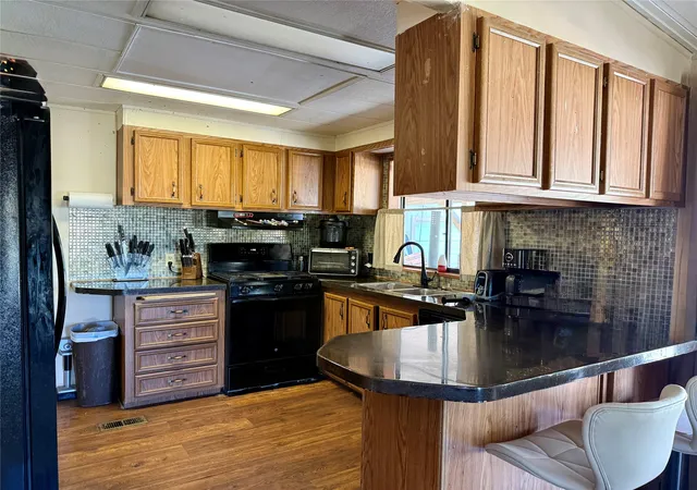 Homes for sale in Kalispell, MT | 129 W Nicklaus Ave, Kalispell, MT 59901 | MLS# 30072649