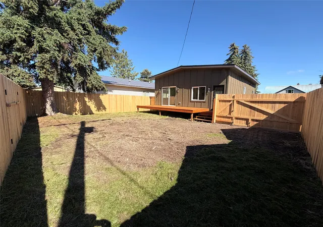 Homes for sale in Ronan, MT | 515 Buchanan St Sw, Ronan, MT 59864 | MLS# 30072593