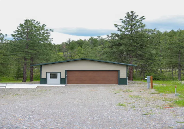Homes for sale in Rexford, MT | 82 Salmon Dr, Rexford, MT 59930 | MLS# 30072629