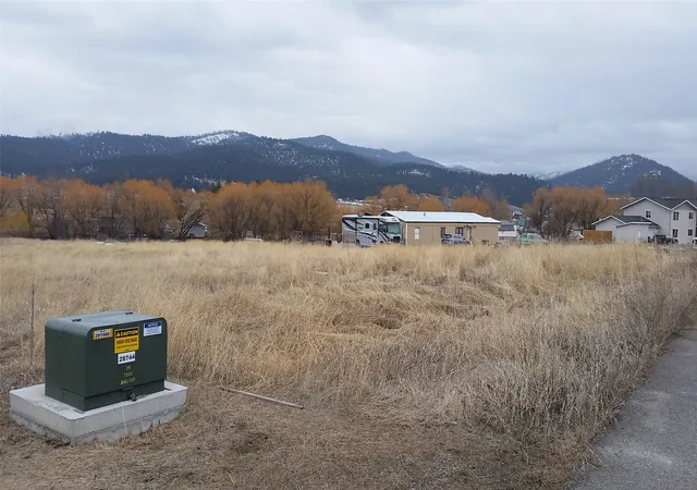 Homes for sale in Kalispell, MT | 1071 Cobbler Wy, Kalispell, MT 59901 | MLS# 30070197