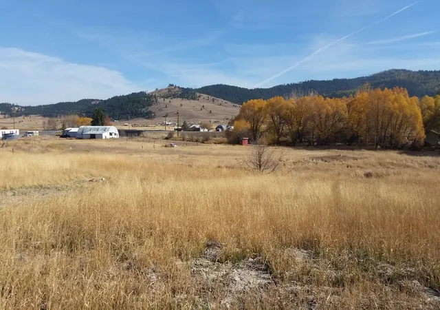 Photo 3 of Land for sale at 1071 Cobbler Way, Kalispell, MT 59901 | MLS# 30070197 | Listing updated on 2026-07-01