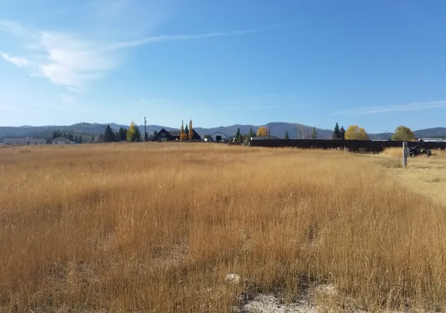 Photo 4 of Land for sale at 1071 Cobbler Way, Kalispell, MT 59901 | MLS# 30070197 | Listing updated on 2026-07-01