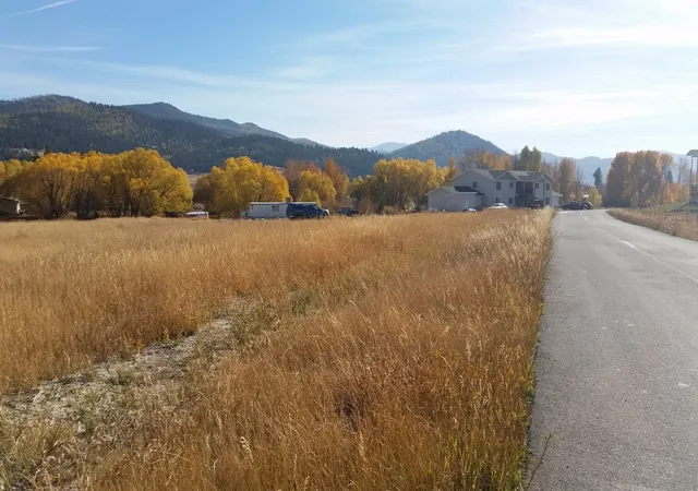 Photo 5 of Land for sale at 1071 Cobbler Way, Kalispell, MT 59901 | MLS# 30070197 | Listing updated on 2026-07-01