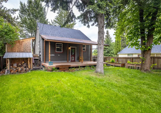 Homes for sale in Whitefish, MT | 28 Fir Ave, Whitefish, MT 59937 | MLS# 30072746