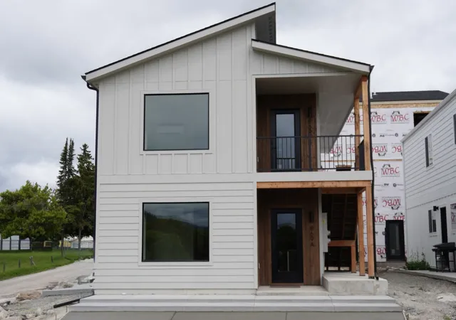 1st image of 869 9th St W, Kalispell, MT 59901 | MLS# 30072806