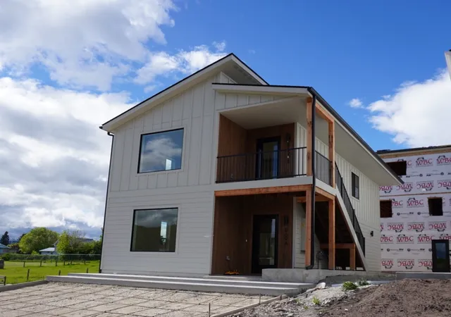 3rd image of 869 9Th St W, Kalispell, MT 59901 | MLS# 30072806