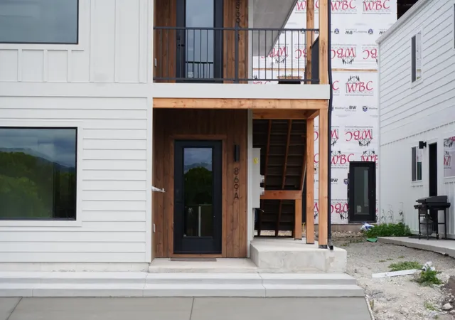 4th image of 869 9Th St W, Kalispell, MT 59901 | MLS# 30072806
