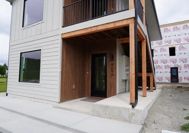 5th image of 869 9Th St W, Kalispell, MT 59901 | MLS# 30072806