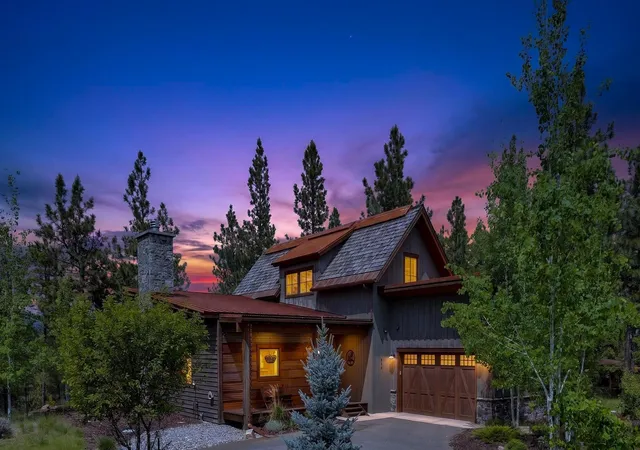 2nd image of 343 Glacier Peaks Rd, Eureka, MT 59917 | MLS# 30066092