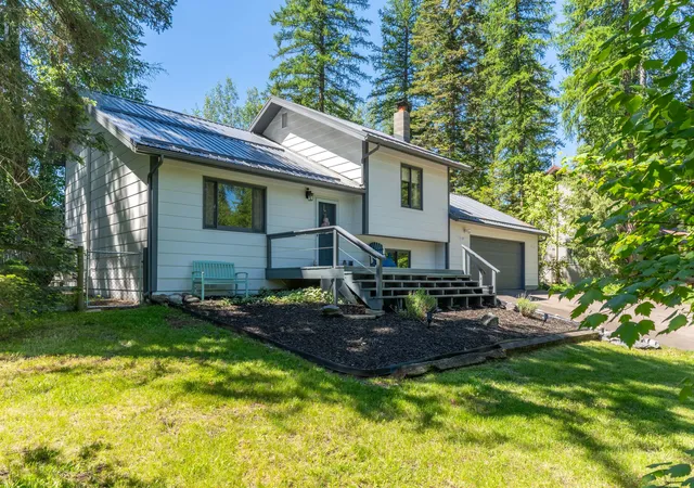 1st image of 130 Alpine Dr, Bigfork, MT 59911 | MLS# 30072034