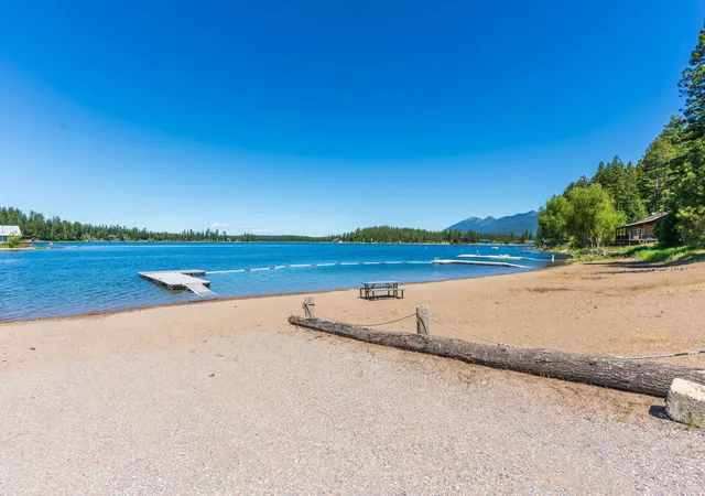 40th image of 130 Alpine Dr, Bigfork, MT 59911 | MLS# 30072034