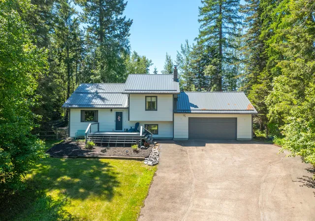 4th image of 130 Alpine Dr, Bigfork, MT 59911 | MLS# 30072034