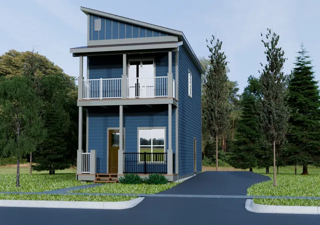 2nd image of 181 Chateau Ave, Kalispell, MT 59901 | MLS# 30072778