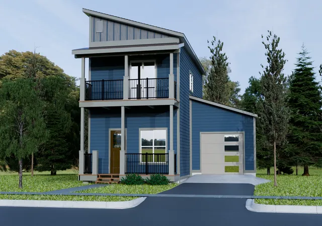 2nd image of 173 Chateau Ave, Kalispell, MT 59901 | MLS# 30072780