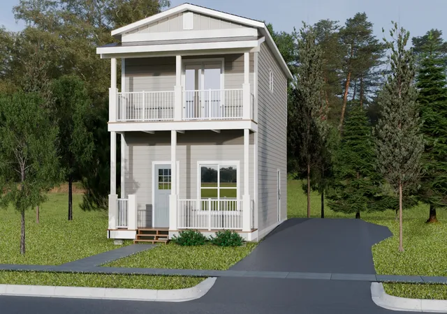 2nd image of 169 Chateau Ave, Kalispell, MT 59901 | MLS# 30072779