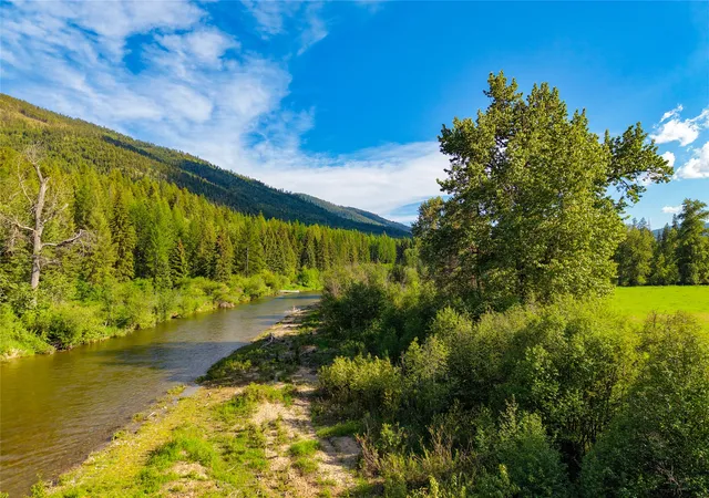 Homes for sale in Libby, MT | 1132 Arabian Ln, Libby, MT 59923 | MLS# 30072220