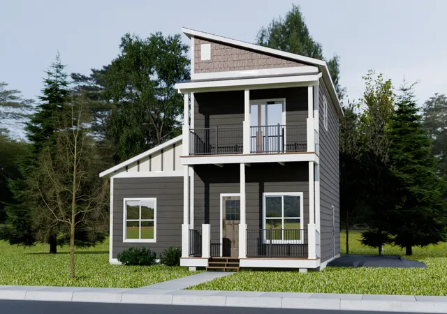 1st image of 161 Chateau Ave, Kalispell, MT 59901 | MLS# 30072781