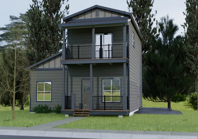 4th image of 161 Chateau Ave, Kalispell, MT 59901 | MLS# 30072781