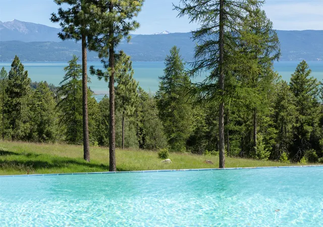 4th image of 150 Coyote Rdg, Somers, MT 59932 | MLS# 30070927