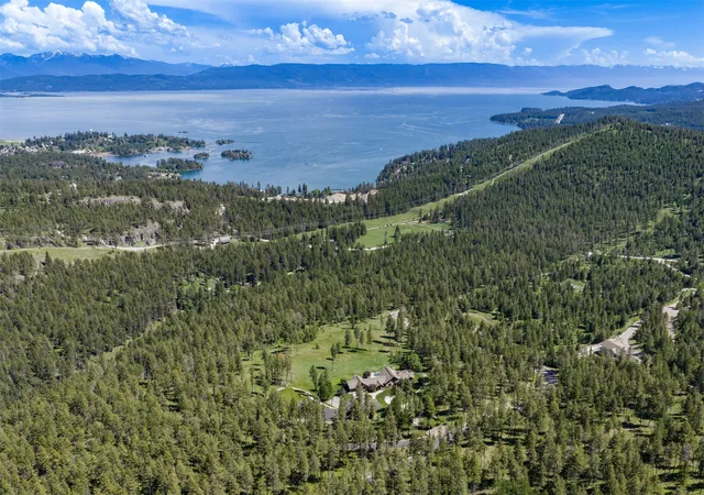 5th image of 150 Coyote Rdg, Somers, MT 59932 | MLS# 30070927