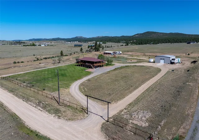 1st image of 2376 Tea Rd, Helena, MT 59602 | MLS# 30072821