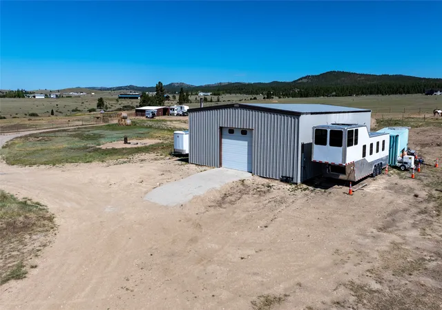 3rd image of 2376 Tea Rd, Helena, MT 59602 | MLS# 30072821