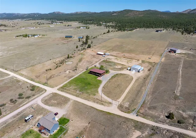 5th image of 2376 Tea Rd, Helena, MT 59602 | MLS# 30072821
