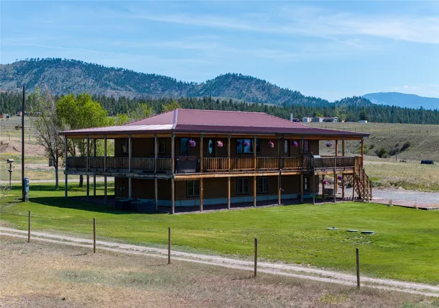 76th image of 2376 Tea Rd, Helena, MT 59602 | MLS# 30072821