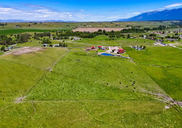 84th image of 35263 Dublin Gulch Rd, Saint Ignatius, MT 59865 | MLS# 30072794